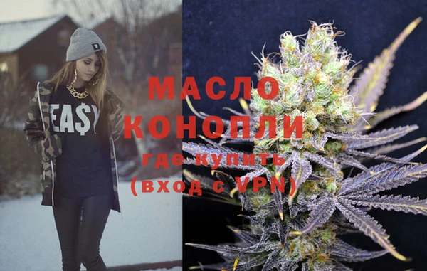 не бодяженный Пересвет