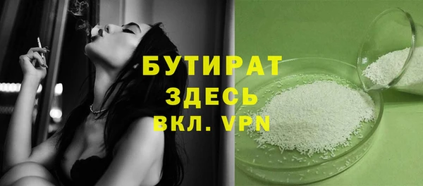 индика Пестово