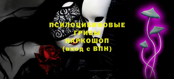 мдпв Абдулино