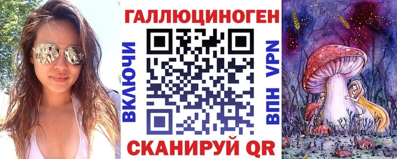 мега зеркало  где можно купить наркотик  Алейск  Псилоцибиновые грибы ЛСД 